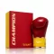 FRAGRANCE WORLD Champion Sugar Eau De Parfum 80 ml