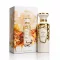 FRAGRANCE WORLD Creme of Clouds Eau De Parfum 100 ml