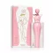 FRAGRANCE WORLD Diva Eau De Parfum 100 ml