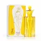 FRAGRANCE WORLD Diva Lush Eau De Parfum 100 ml
