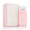 FRAGRANCE WORLD Elysia Marshmallow Eau De Parfum 100 ml