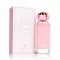 FRAGRANCE WORLD Elysia Vanilla Sugar Eau De Parfum 100 ml