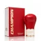 FRAGRANCE WORLD Champion  G.O.A.T Eau De Parfum 80 ml