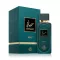 FRAGRANCE WORLD  Hayaati Beau Eau de Parfum 100 ml