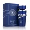 FRAGRANCE WORLD Just Azraq Eau De Parfum 100 ml