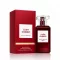 FRAGRANCE WORLD Lush Cherry Eau De Parfum 80 ml