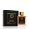 FRAGRANCE WORLD Minister Of Oud Greateness Parfum Extrait 100 ml