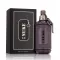 FRAGRANCE WORLD Nuke 2.0 Eau De Parfum 100 ml