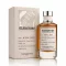 FRAGRANCE WORLD Olfactory Music Fest Eau De Parfum 100 ml