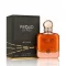 FRAGRANCE WORLD Proud of You Intense Eau De Parfum 100 ml