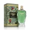 FRAGRANCE WORLD Urban Man Paradise Eau De Parfum 100 ml