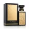 FRAGRANCE WORLD Varakh Gold Eau De Parfum 100 ml