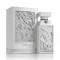 FRAGRANCE WORLD Varakh Silver Eau De Parfum 100 ml