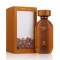 FRENCH AVENUE  Amber D'or Eau de Parfum 100 ml
