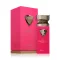 FRENCH AVENUE  An Equestrian Series Olena Eau de Parfum 100 ml