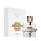 FRENCH AVENUE  Aromatix Platine Blanc Parfum extrait 100 ml