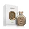 FRENCH AVENUE  Genesis Aquarius Eau de Parfum 90 ml