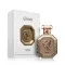 FRENCH AVENUE  Genesis Aries Eau de Parfum 90 ml