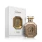 FRENCH AVENUE  Genesis Capricon Eau de Parfum 90 ml