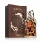 FRENCH AVENUE  Grow Eau de Parfum 100 ml