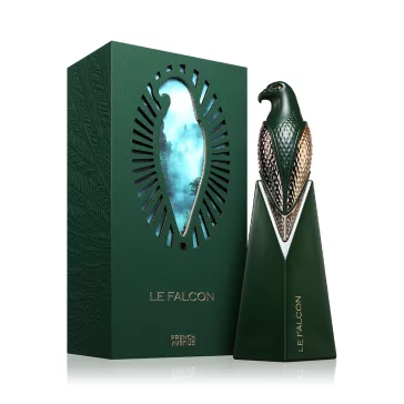 FRENCH AVENUE  Le Falcon Eau de Parfum 100 ml