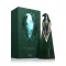 FRENCH AVENUE  Le Falcon Eau de Parfum 100 ml
