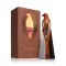 FRENCH AVENUE  Le Falcon Dubai Eau de Parfum 100 ml