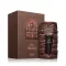 FRENCH AVENUE  Nabatieh Eau de Parfum 90 ml