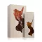 FRENCH AVENUE  Ravine Ginger Eau de Parfum 100 ml