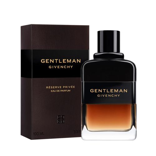 GIVENCHY Gentleman Reserve Privée Eau de Parfum 100 ml