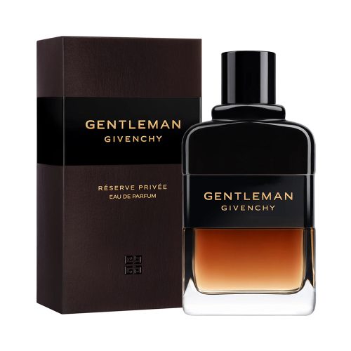 GIVENCHY Gentleman Reserve Privée Eau de Parfum 200 ml