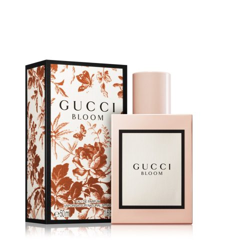 GUCCI Bloom Eau de Parfum 50 ml