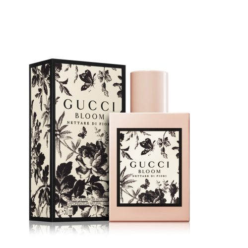 GUCCI Bloom Nettare di Fiori Eau de Parfum 50 ml