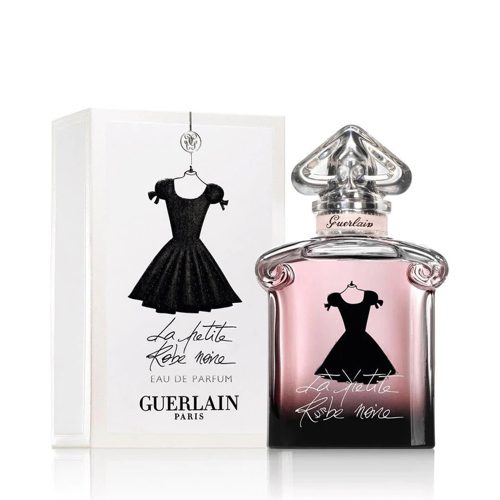 GUERLAIN La Petite Robe Noire Eau de Parfum 100 ml