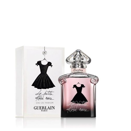GUERLAIN La Petite Robe Noire Eau de Parfum 30 ml
