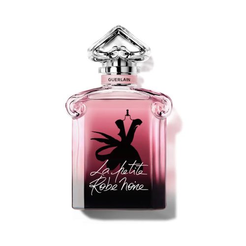 GUERLAIN La Petite Robe Noire Intense 2022 Eau de Parfum 100 ml