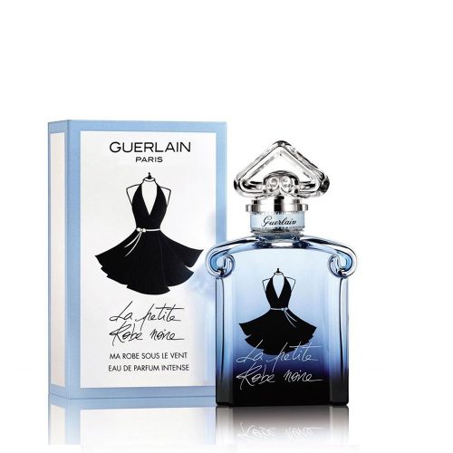 GUERLAIN La Petite Robe Noire Intense Eau de Parfum 50 ml
