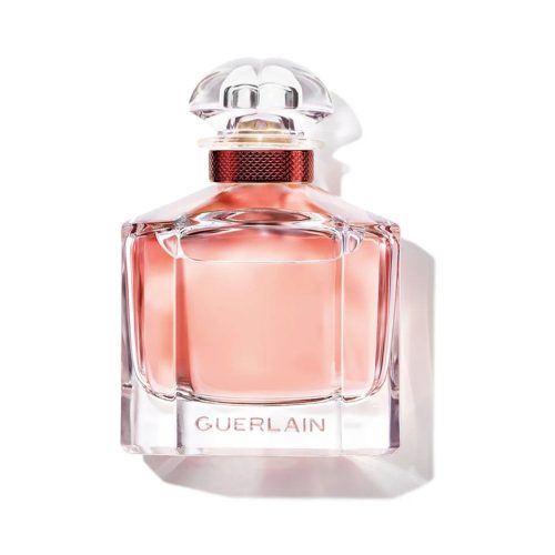 GUERLAIN Mon Guerlain Bloom of Rose Eau de Parfum 100 ml
