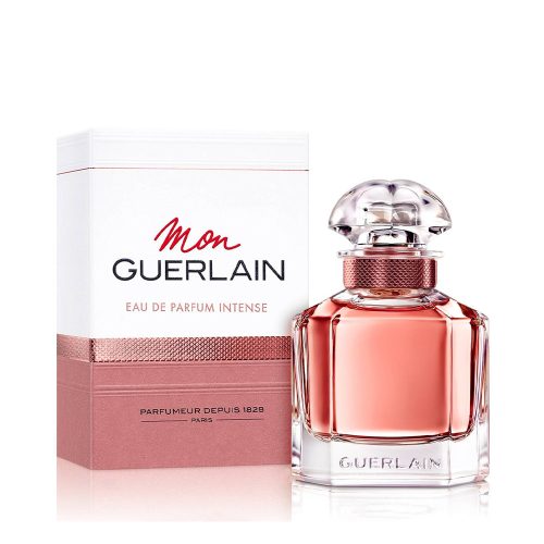 GUERLAIN Mon Guerlain Intense Eau de Parfum 100 ml