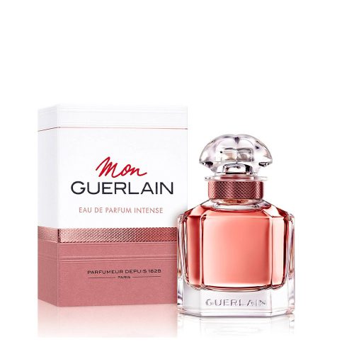 GUERLAIN Mon Guerlain Intense Eau de Parfum 50 ml