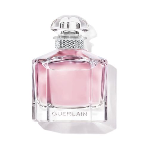 GUERLAIN Mon Guerlain Sparkling Bouque Eau de Parfum 100 ml