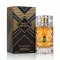 GULF ORCHID Sweet Heaven Eau De Parfum 100 ml