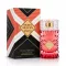 GULF ORCHID Sweet Heaven Cherry Eau De Parfum 100 ml