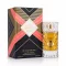 GULF ORCHID Sweet Heaven Extreme Eau De Parfum 100 ml