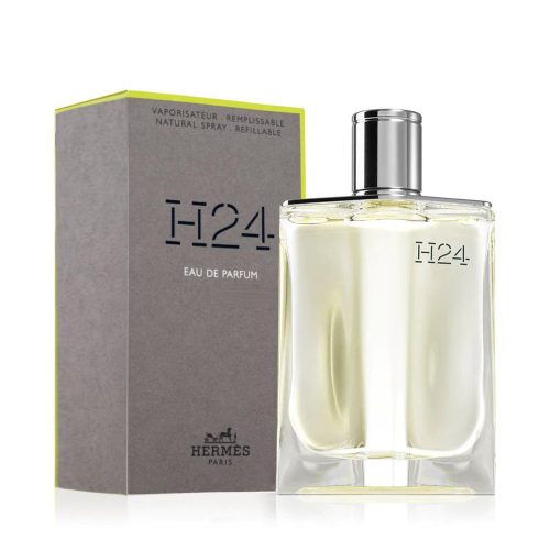HERMES H24 Eau de Parfum 175 ml
