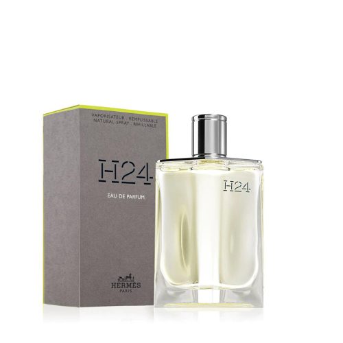 HERMES H24 Eau de Parfum 30 ml