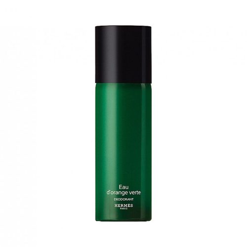 HERMES Eau d' Orange Verte dezodor (spray) 150 ml