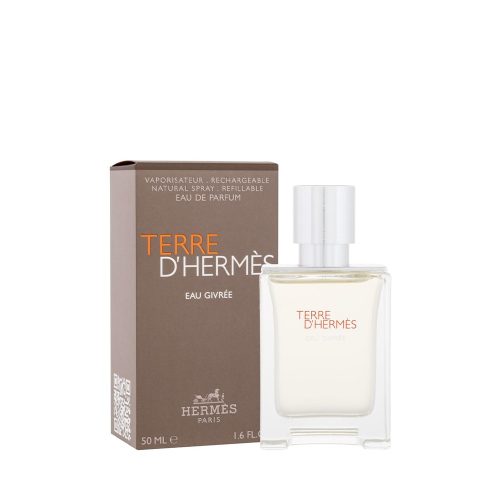 HERMES Terre d' Hermes Eau Givree Eau de Parfum 50 ml