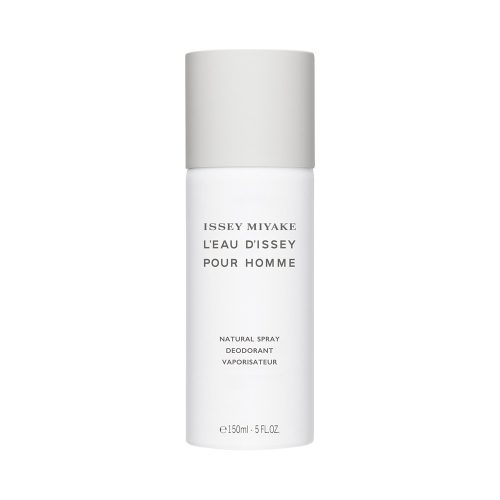 ISSEY MIYAKE L'Eau D'Issey Pour Homme dezodor (spray) 150 ml