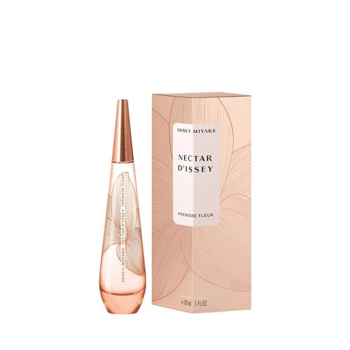 ISSEY MIYAKE Nectar d'Issey Première Fleur Eau de Parfum 30 ml
